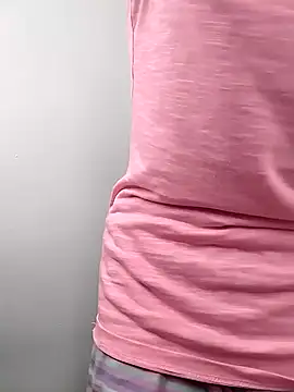 cleopatra-phaedra online show from 12.09.24