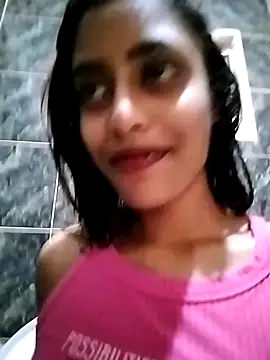 cleopatra-phaedra online show from 12.15.24