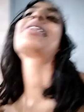 cleopatra-phaedra online show from 12.19.24