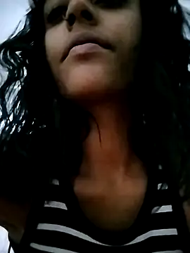 cleopatra-phaedra online show from 12.22.24