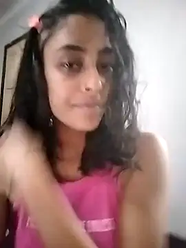 cleopatra-phaedra online show from 12.22.24