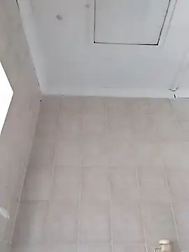 cleopatra-phaedra online show from 01.02.25