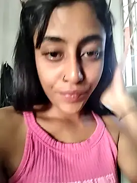 cleopatra-phaedra online show from 01.09.25