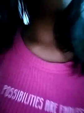 cleopatra-phaedra online show from 01.16.25