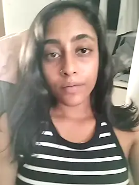 cleopatra-phaedra online show from 01.25.25