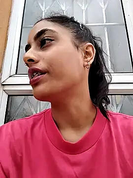 cleopatra-phaedra online show from 02.01.25