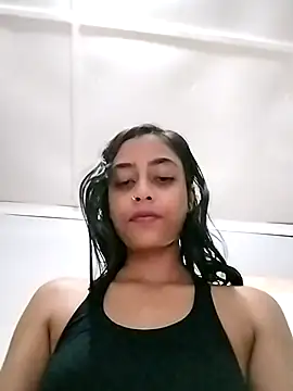 cleopatra-phaedra online show from 03.01.25