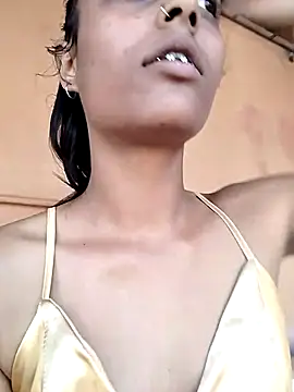 cleopatra-phaedra online show from 03.06.25