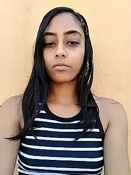 cleopatra-phaedra online show from 03.21.25