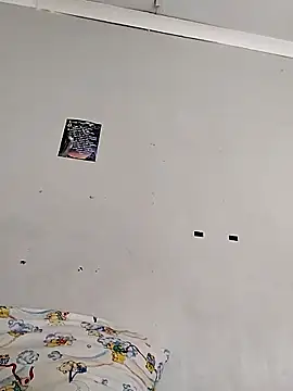 cleopatra-phaedra online show from 09.15.25