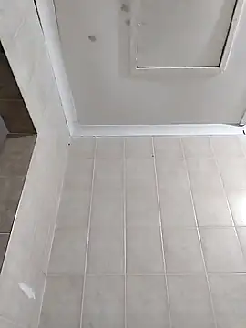 cleopatra-phaedra online show from 10.17.25