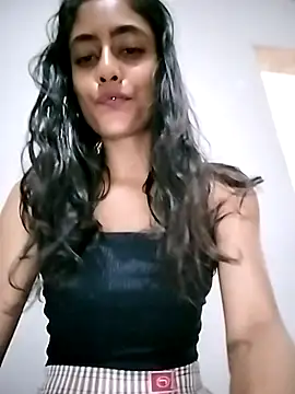 cleopatra-phaedra online show from 10.30.25