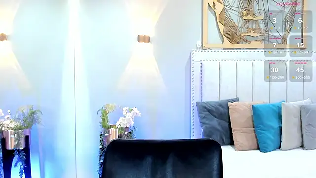  LaraMom  online show from 04.14.26