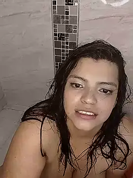 Kismett aziz online show from 02.15.25