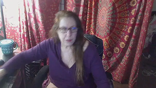 Ireallysquirt online show from 01.16.26