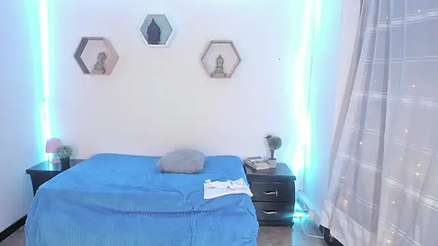 Paloma victory online show from 01.09.25