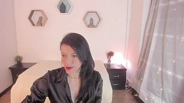 Paloma victory online show from 01.25.25