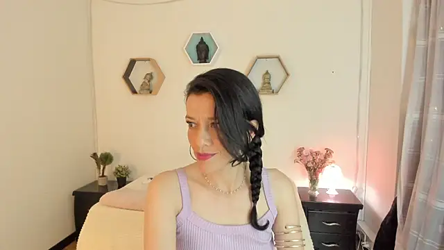Paloma victory online show from 09.30.25