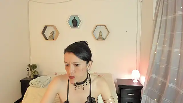 Paloma victory online show from 10.08.25