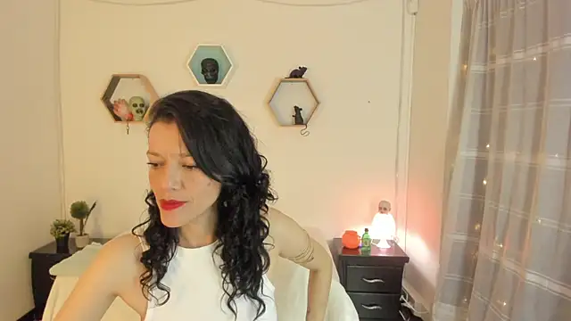 Paloma victory online show from 10.29.25