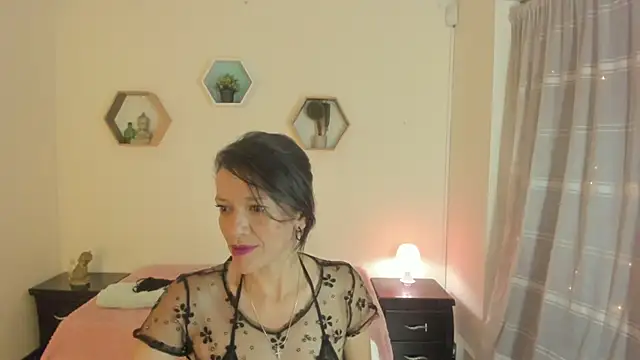 Paloma victory online show from 02.02.26