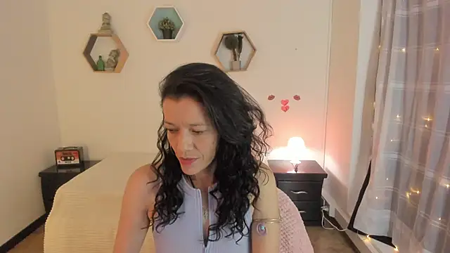 Paloma victory online show from 05.25.26