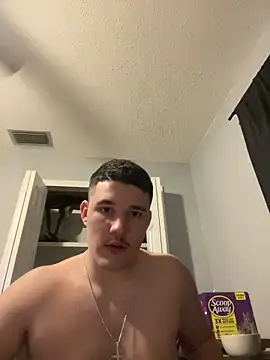 Shaded24 online show from 11.22.25