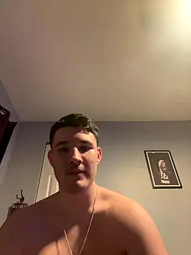 Shaded24 online show from 12.18.25