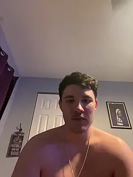 Shaded24 online show from 01.11.26