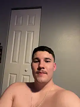 Shaded24 online show from 02.01.26