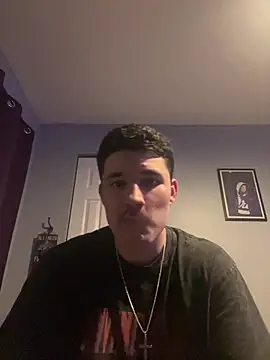 Shaded24 online show from 02.28.26