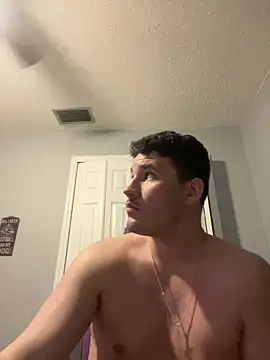 Shaded24 online show from 03.01.26