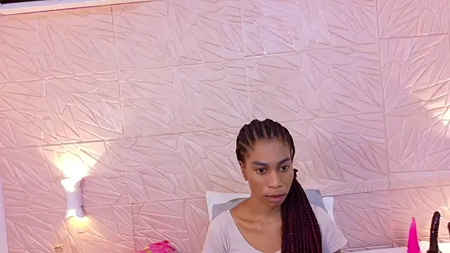 Snapshot of Amarantha_love69 chatting on 09.26.25 Amarantha love69 online show from 09.26.25