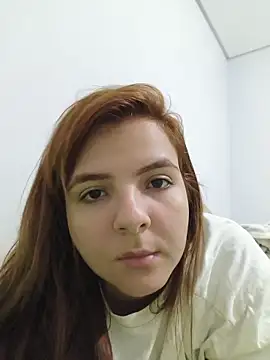 Bruninha Hot10 online show from 02.27.26