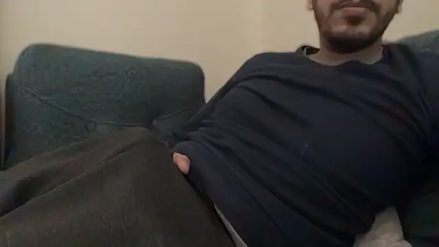 Mooka69 online show from 01.14.25