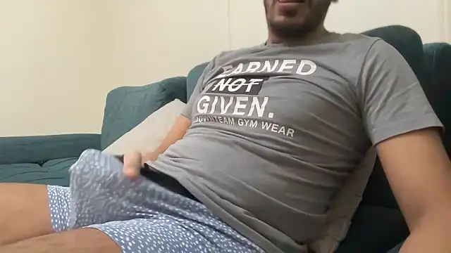 Mooka69 online show from 01.14.25