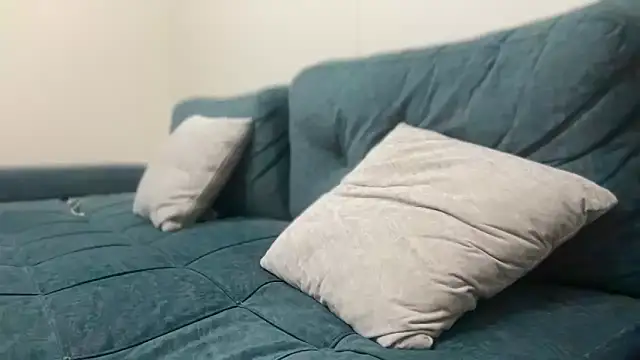 Mooka69 online show from 01.21.25