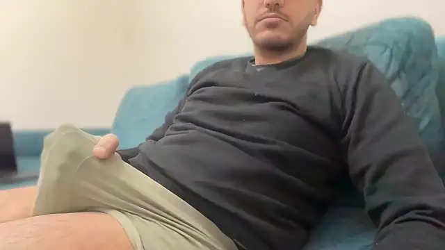 Mooka69 online show from 02.25.25