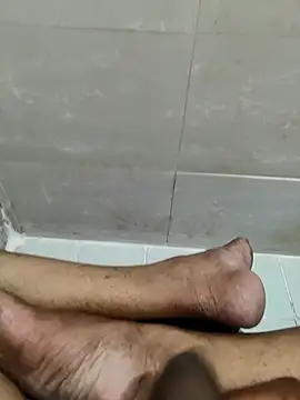 joejoe7 online show from 04.11.26