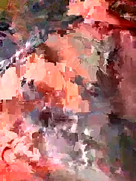 mivergateculeabienrico online show from 02.28.26