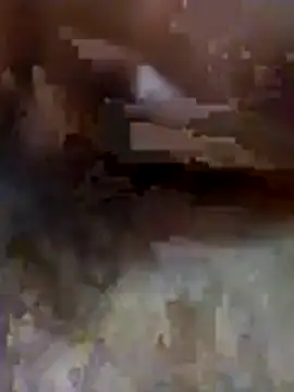 mivergateculeabienrico online show from 03.01.26