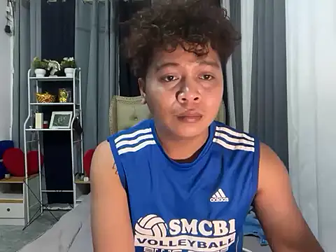 Snapshot of asian_sweetboy chatting on 02.20.26 asian sweetboy online show from 02.20.26