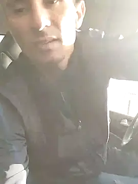 Nacho19cmsex online show from 11.21.25