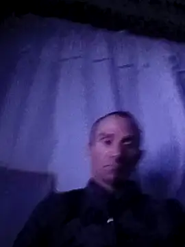 Nacho19cmsex online show from 01.06.26