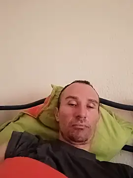 Nacho19cmsex online show from 01.06.26