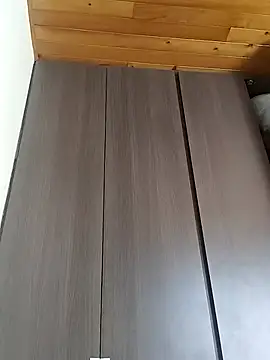 Nacho19cmsex online show from 01.07.26