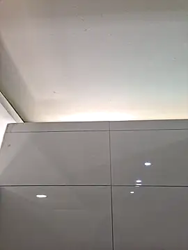 Nacho19cmsex online show from 02.17.26