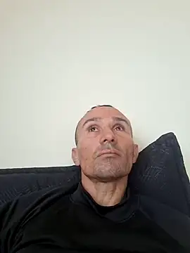 Nacho19cmsex online show from 03.15.26