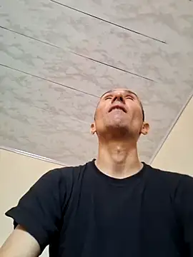 Nacho19cmsex online show from 03.23.26