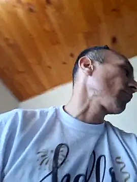 Snapshot of Nacho19cmsex chatting on 05.23.26 Nacho19cmsex online show from 05.23.26